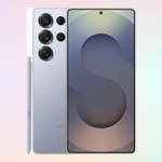 Samsung Galaxy S25 Ultra