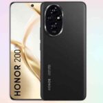 Honor 200