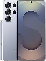 samsung-galaxy-s25-ultra